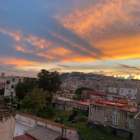 Drum Nocleg ze śniadaniem *