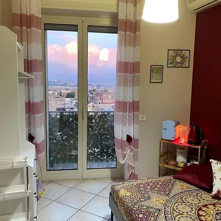 Frühstückspension Drum